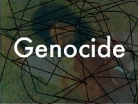 Sikh Genocide