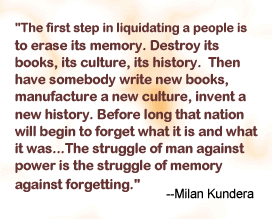 Sikh Genocide Project